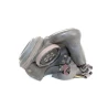 Masque Anti-Gaz British Army 1943