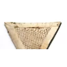 Insigne 79th Division Blindée British Army