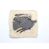 Patch 4th Armoured Brigade British Army