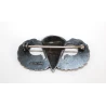 Badge Parachutist's US Army
