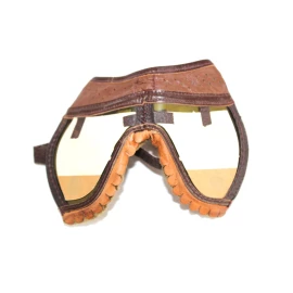 Lunettes de protection M-43 US Army 1943