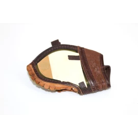 Protective glasses M-43 US Army  1943
