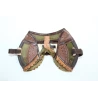Protective glasses M-43 US Army  1943