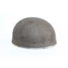 Helmet MKIII British Airborne 1944