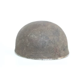 Casque MKIII British Airborne 1944