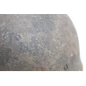 Casque MKIII British Airborne 1944
