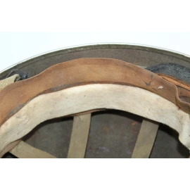 Helmet MKIII British Airborne 1944