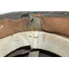 Casque MKIII British Airborne 1944