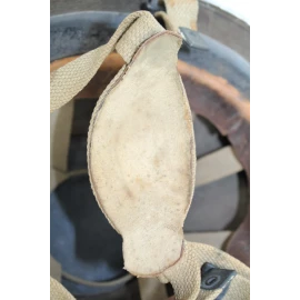 Helmet MKIII British Airborne 1944
