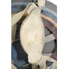 Casque MKIII British Airborne 1944