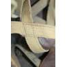 Casque MKIII British Airborne 1944