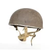 Casque MKIII British Airborne 1944