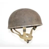 Casque MKIII British Airborne 1944