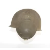 Anti-Flak Helmet M-3 USAAF
