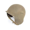Casque Anti-Flak M-3 USAAF