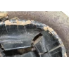 Helmet MKII British Army 1940