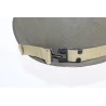 Casque US M-1