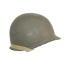 Casque US M-1
