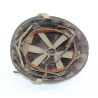 Casque US M-1