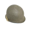 Casque US M-1