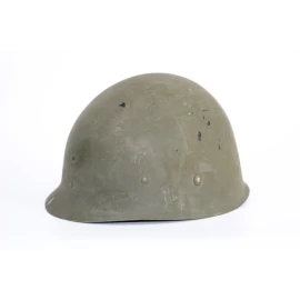 US M-1 Helmet
