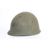 Casque US M-1