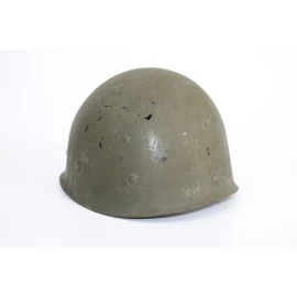 US M-1 Helmet