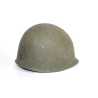 US M-1 Helmet