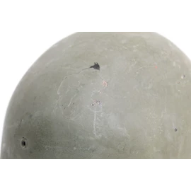 US M-1 Helmet