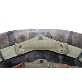 Casque US M-1