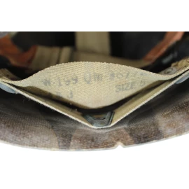 US M-1 Helmet