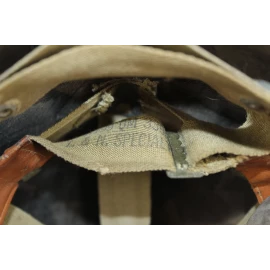 US M-1 Helmet