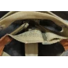 US M-1 Helmet