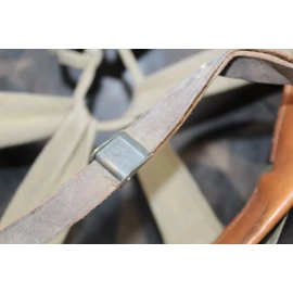 US M-1 Helmet