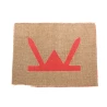 Insigne 53th Division (Welch) British Army