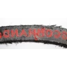 Title n°6 Commando British Army