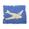Patch RASC Air Despatch British Army