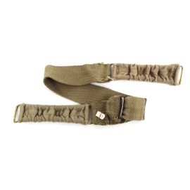 Jugulaire Casque MKII British Army