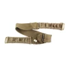 Chinstrap Helmet MKII British Army