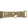 Jugulaire Casque MKII British Army