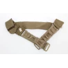 Jugulaire Casque MKII British Army