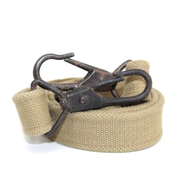 Bretelle  FM Bren British Army 1945