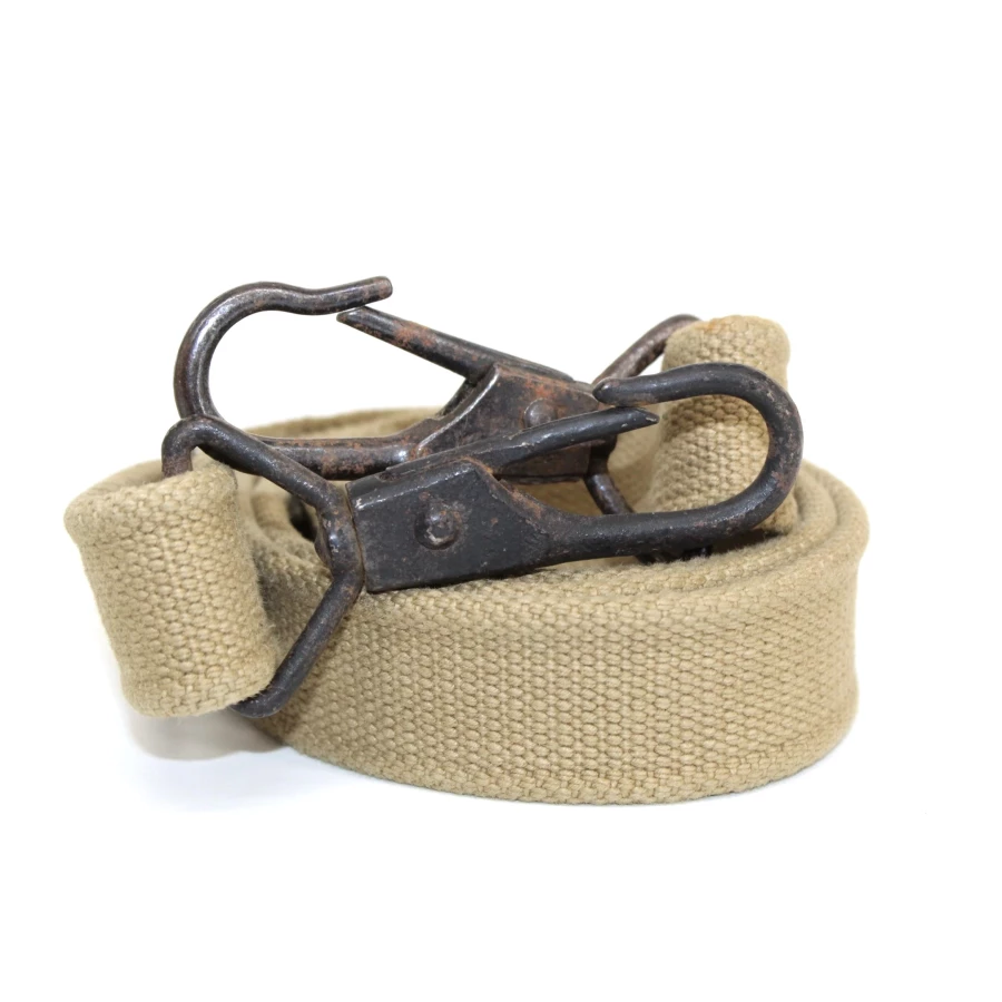 Bretelle  FM Bren British Army 1945