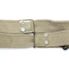 Bretelle  FM Bren British Army 1945