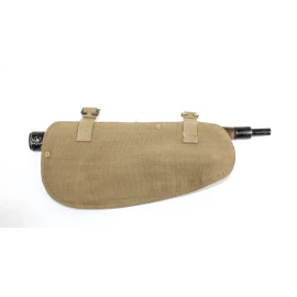 Outil Individuel British Army 1943