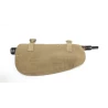 Individual Tool British Army 1943