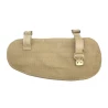 Outil Individuel British Army 1943