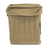Sac pour chargeurs BREN British Army 1944