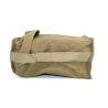 Sac pour chargeurs BREN British Army 1944
