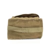 Magazine Bag BREN British Army 1944